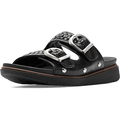 Dr. Scholls Palmdale black