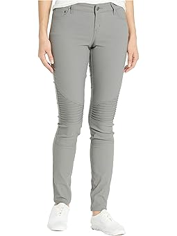 prana sustainer cord pant