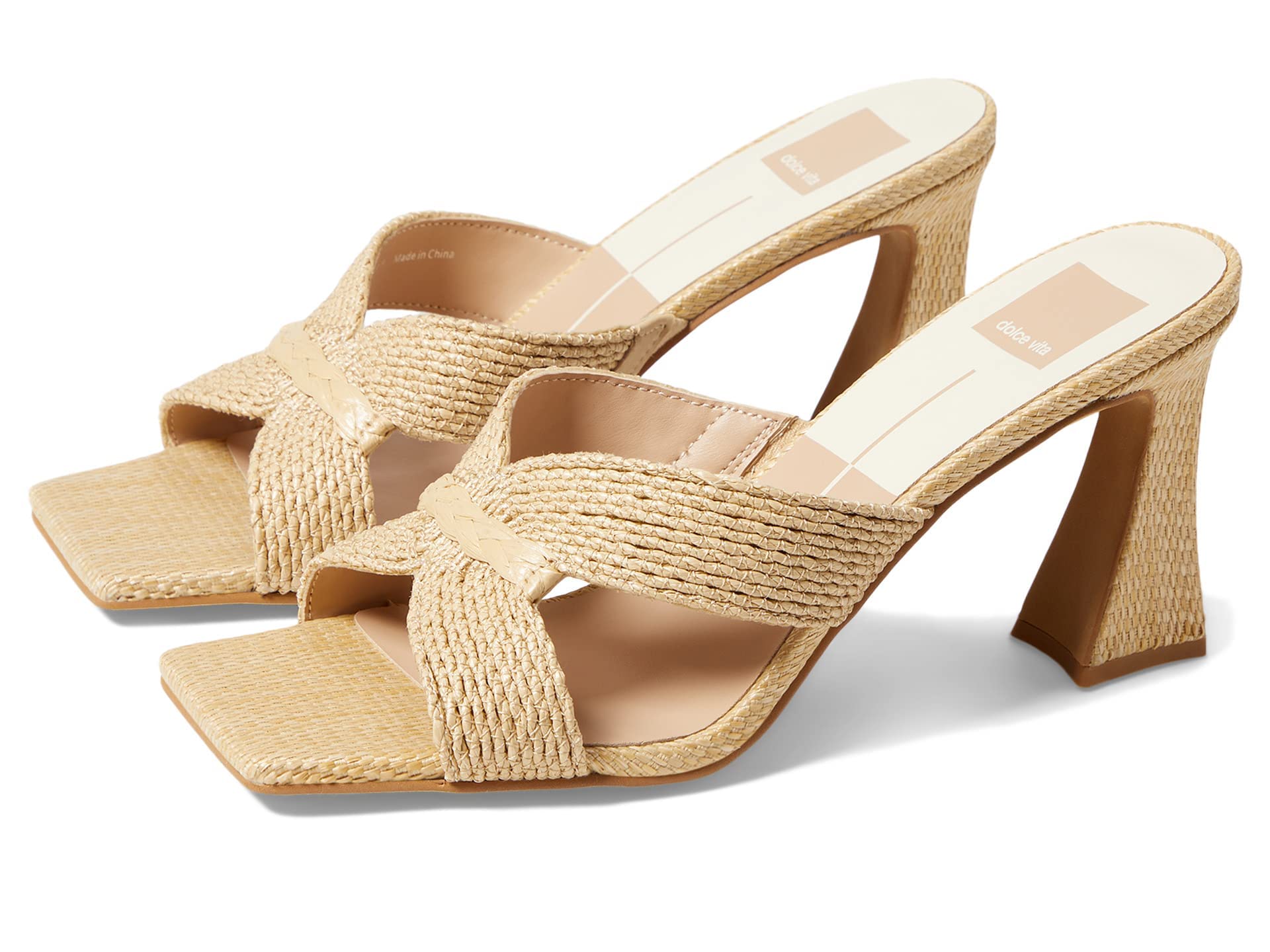 Dolce Vita Women's Nitro