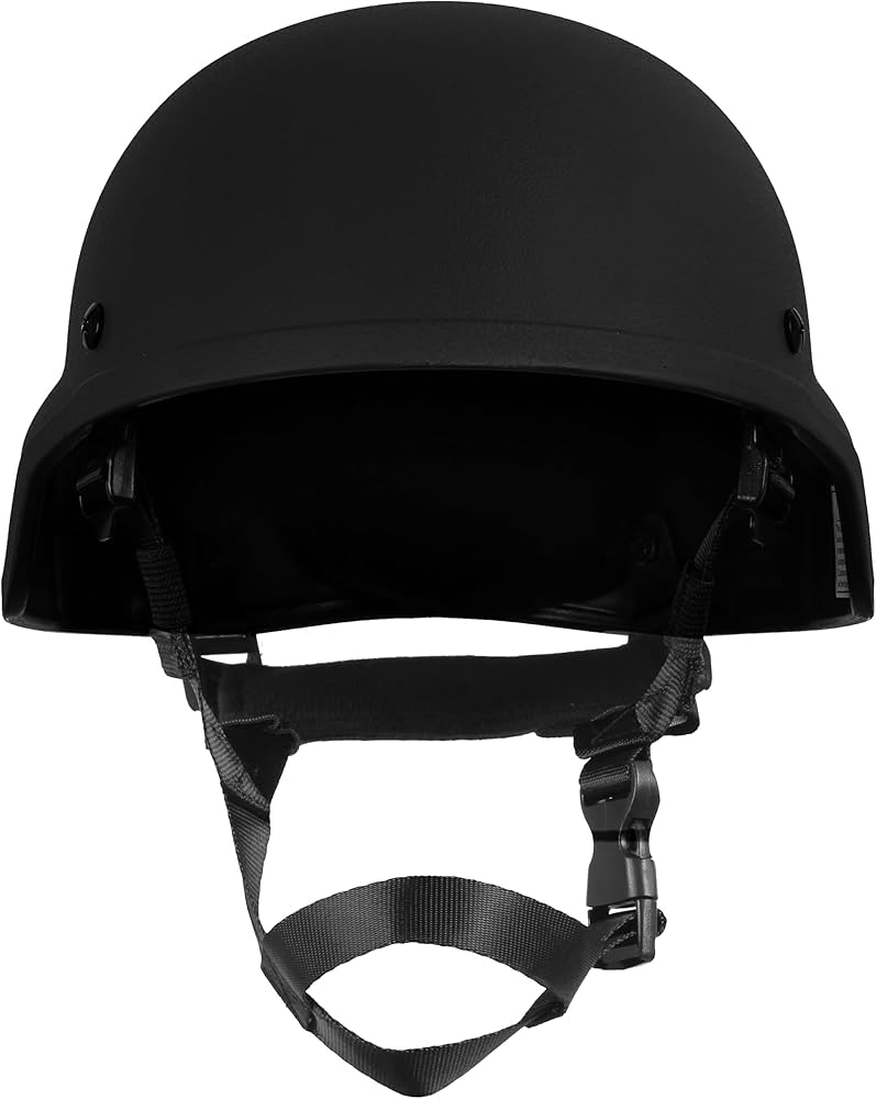 MICH2000 タイプ　実物　チンストラップ　フリッツ　ヘルメット　レプリカ MICH2000 タイプ 実物 チンストラップ フリッツ ヘルメット レプリカ