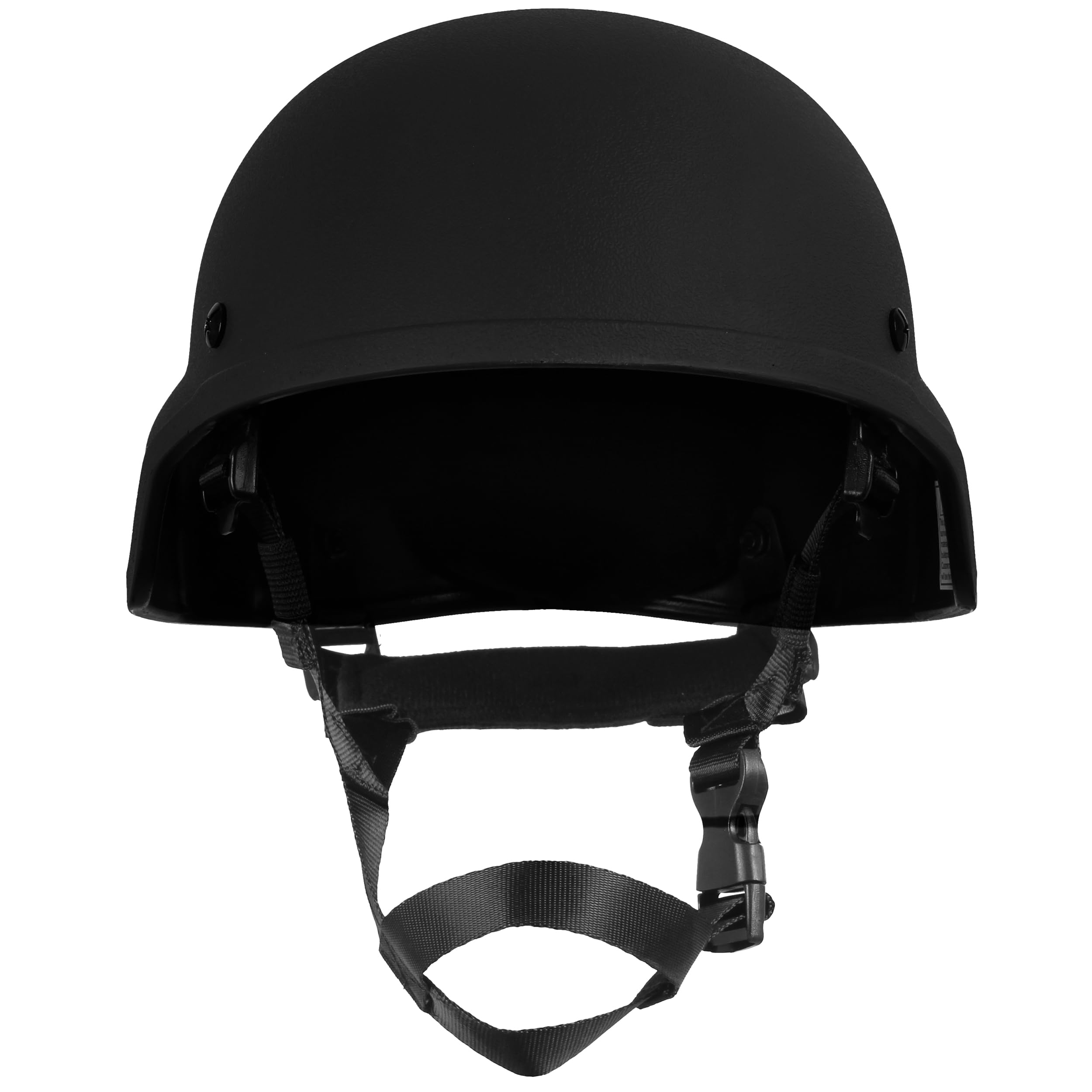 新品未使用レプリカベースタクティカルヘルメット 新品未使用レプリカベースタクティカルヘルメット 新品未使用