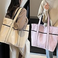 Amazon | [CUDO] トートバッグ レディース 大容量 軽量 A4