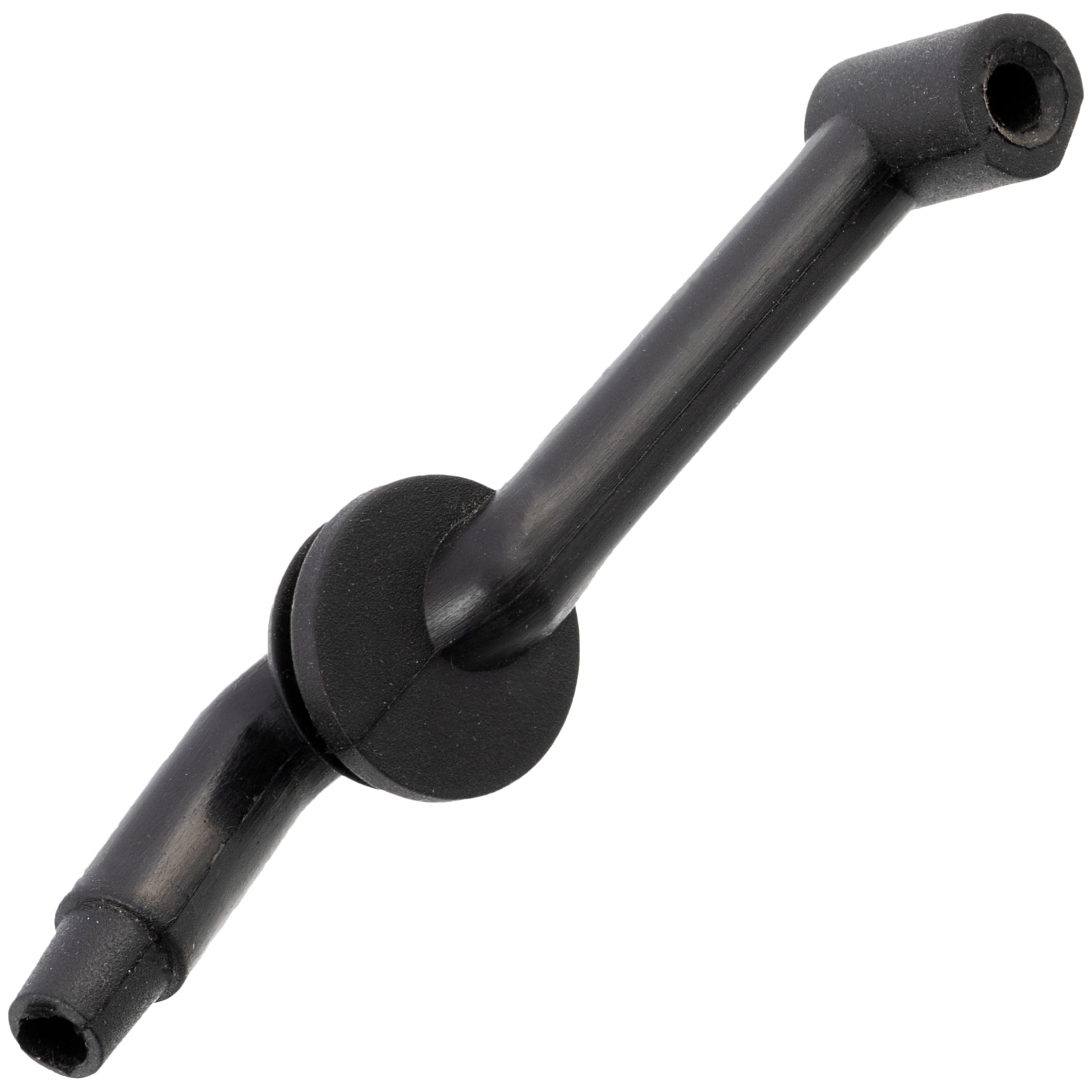 AERZETIX - C69560 - Tubo/manguera de aceite para motosierra - compatible con DOLMAR 109 110 111 115 Makita DCS 430 DCS 520