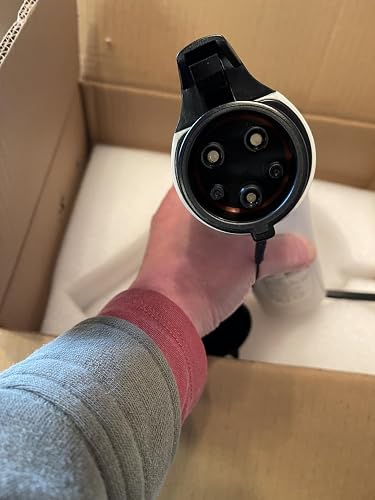 Review Image by Amazon Customer