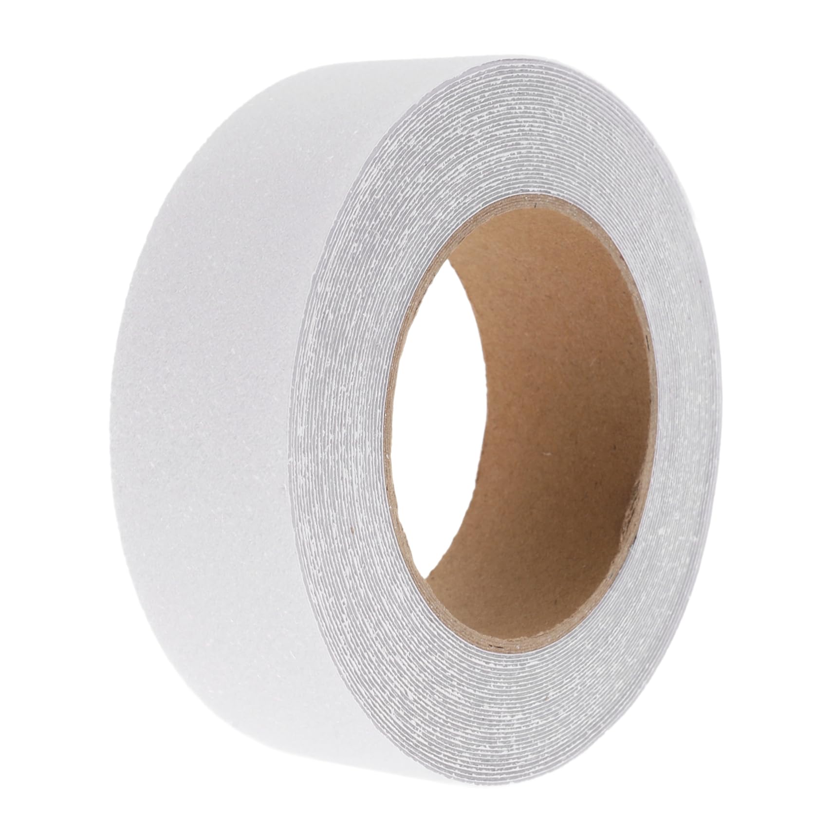 HAWILLOSCH 10m Roll Non Slip Stair Treads Tape Traction Tape Safety for Stairs Anti Slip Tape for Indoor Steps and Floors