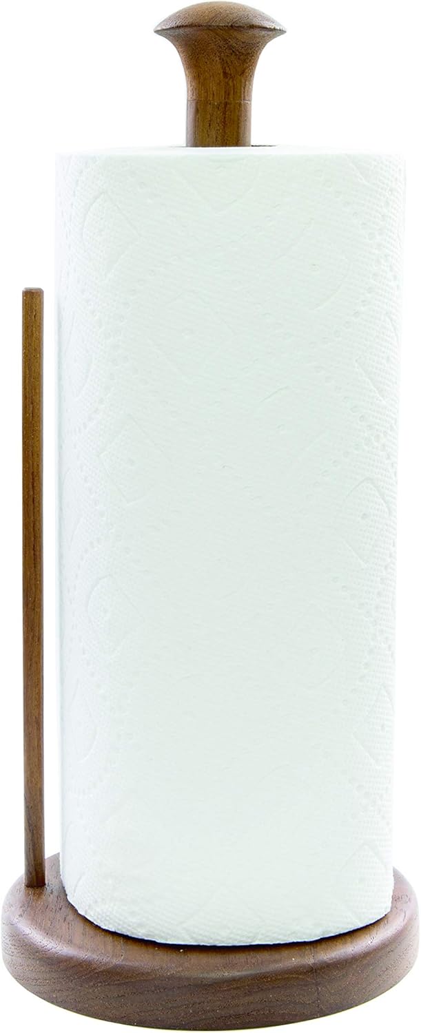 https://m.media-amazon.com/images/I/71wgfBZNpVL._AC_SL1500_.jpg