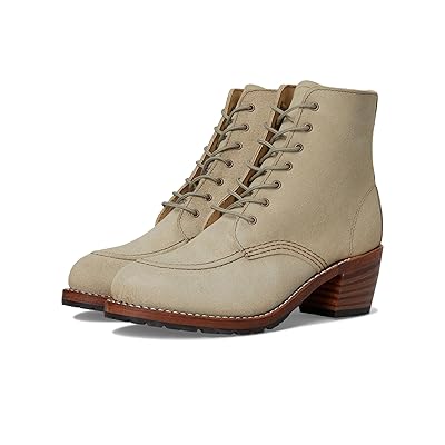Red Wing Heritage Clara Women