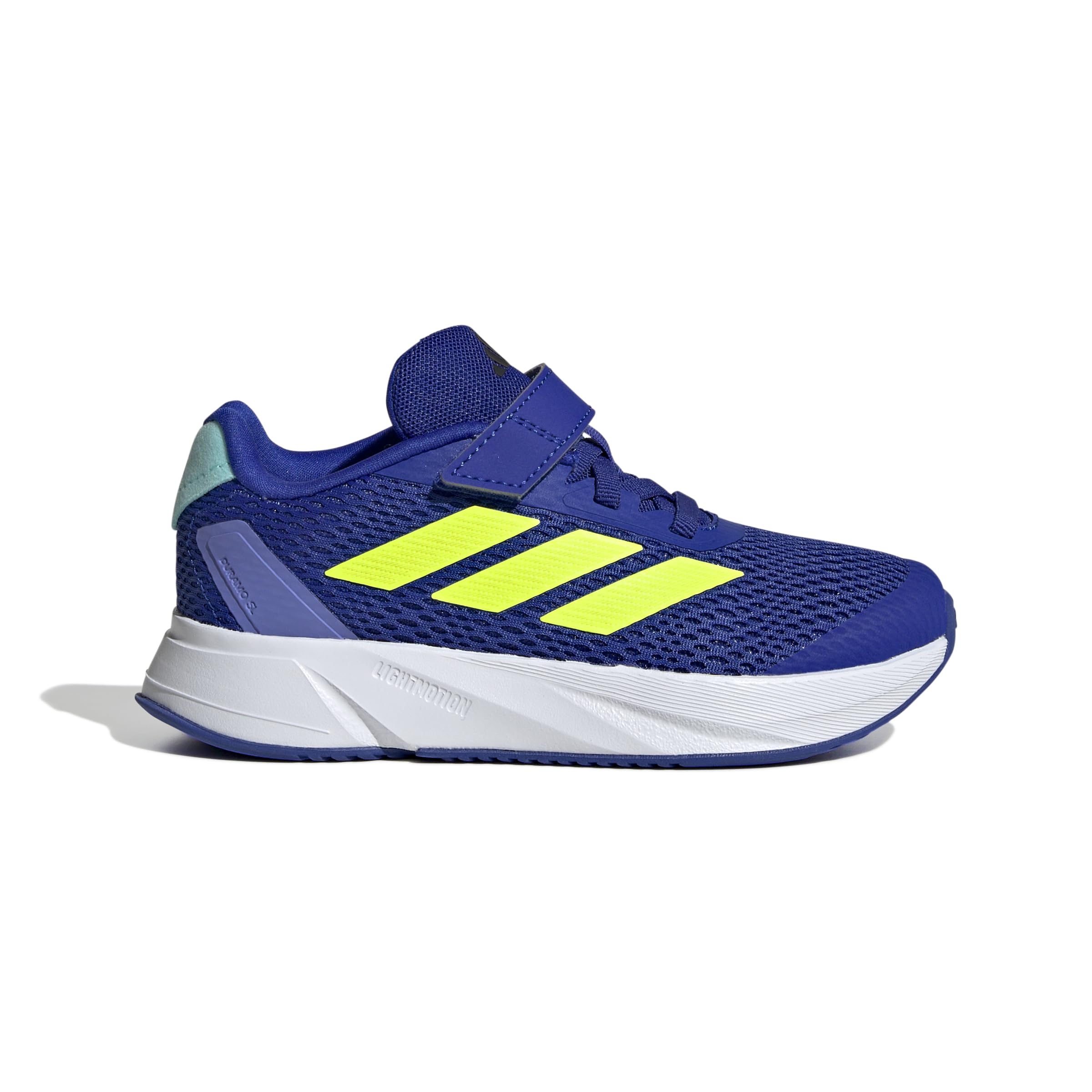 adidas Unisex Kids' Zapatilla Duramo SL (Niños) — view 62