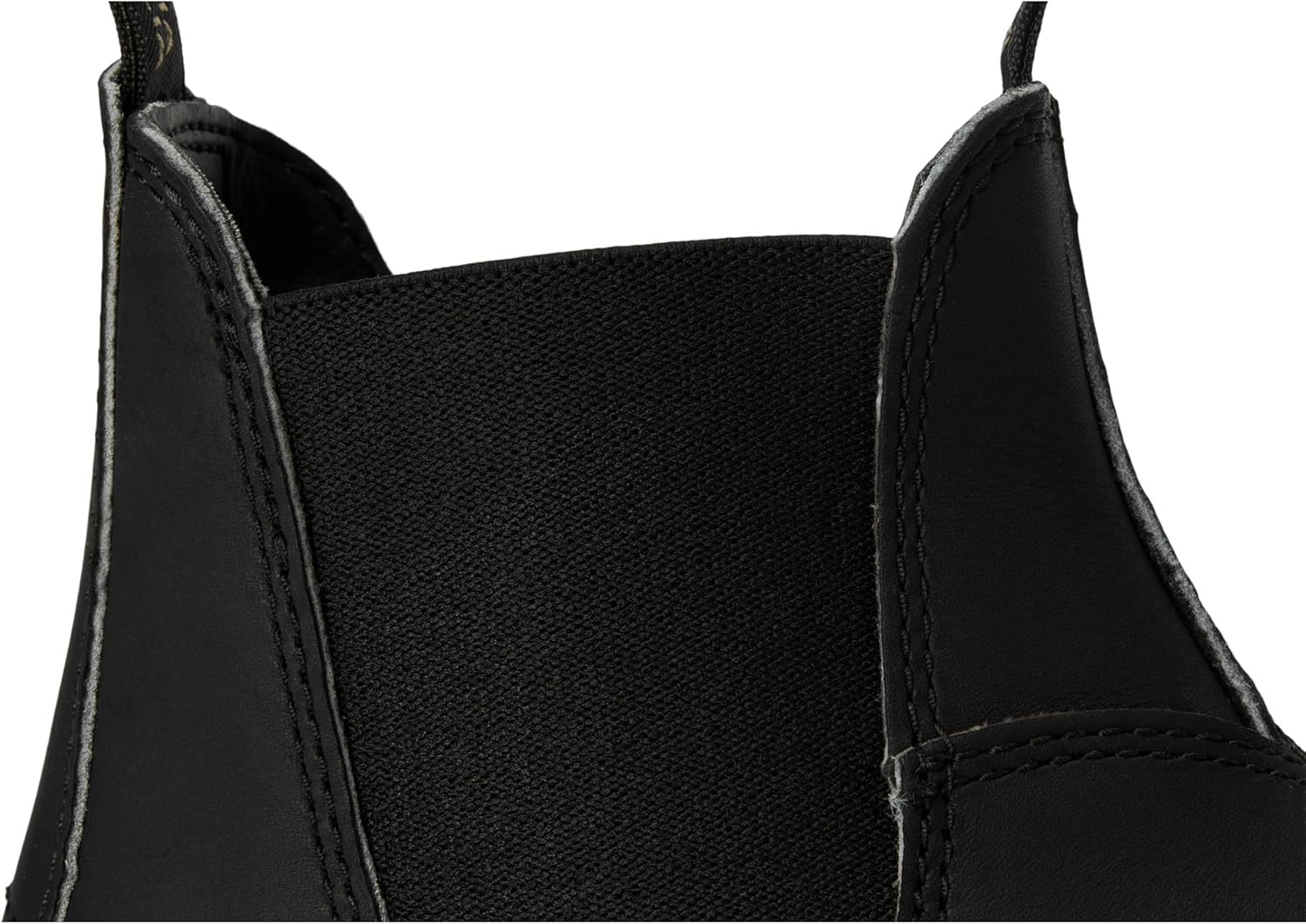 Blundstone unisex-adult Bl510