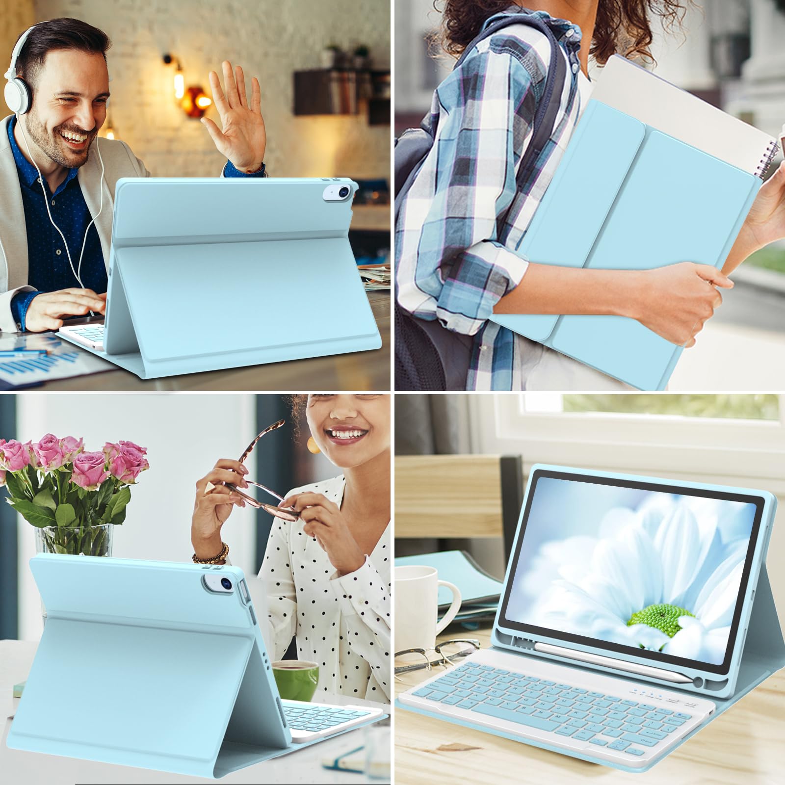 iPadAir 第4世代 256G Magic Keyboard pencil iPadAir 第4世代 256G Magic Keyboard pencil Magic Keyboard