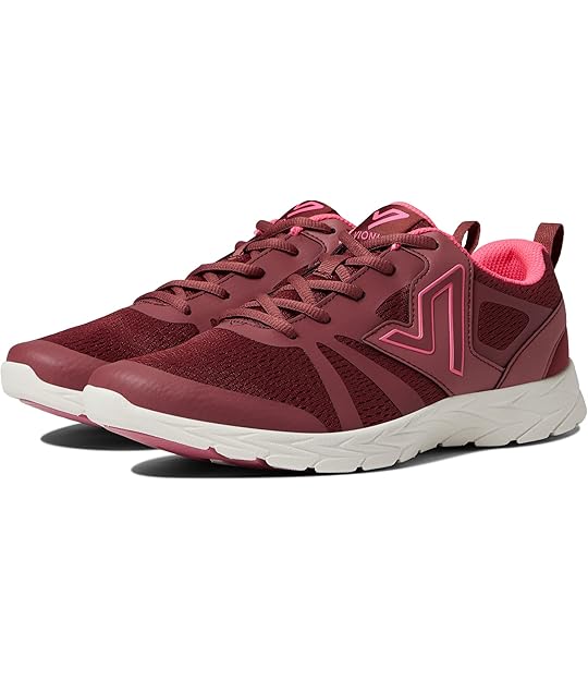 Vionic sneakers + FREE SHIPPING | Zappos.com