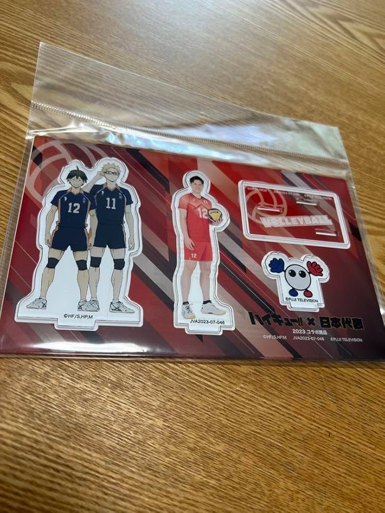 龍神NIPPON　髙橋藍選手　ラバーキーホルダー　1個 龍神NIPPON 髙橋藍選手 ラバーキーホルダー 1個 龍神NIPPON 髙橋