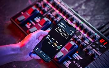 BOSS ME-90 マルチエフェクター(純正PSA100Sアダプター付き) BOSS ボス ME-90 マルチエフェクター ME90 PSA-100S2アダプター