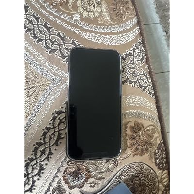 ubuy India