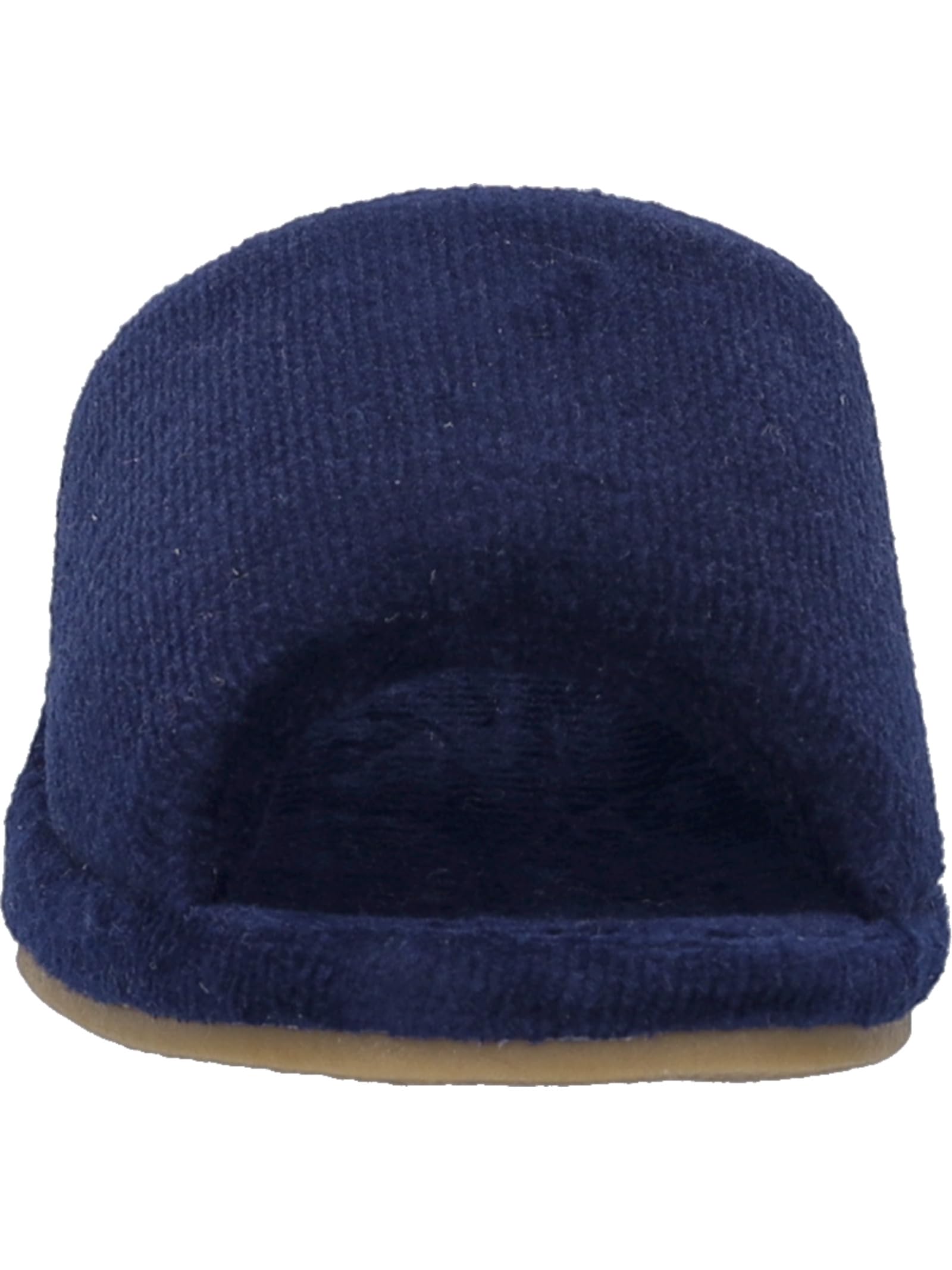 Josef Seibel Damen Pantoffeln Marseille.01, Frauen Hausschuhe,Weite G (Normal)