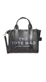 The Small Tote