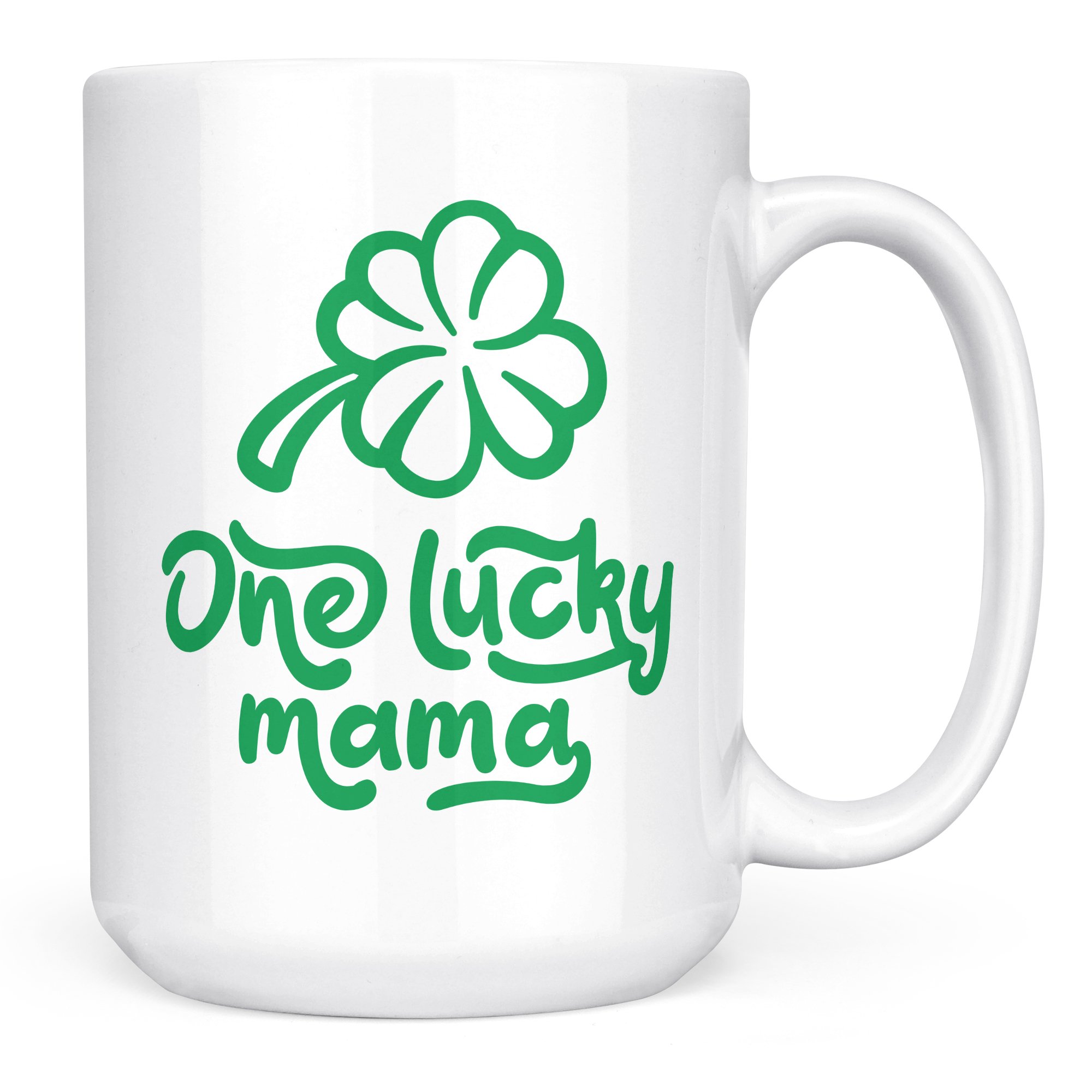 irish gifts for mom