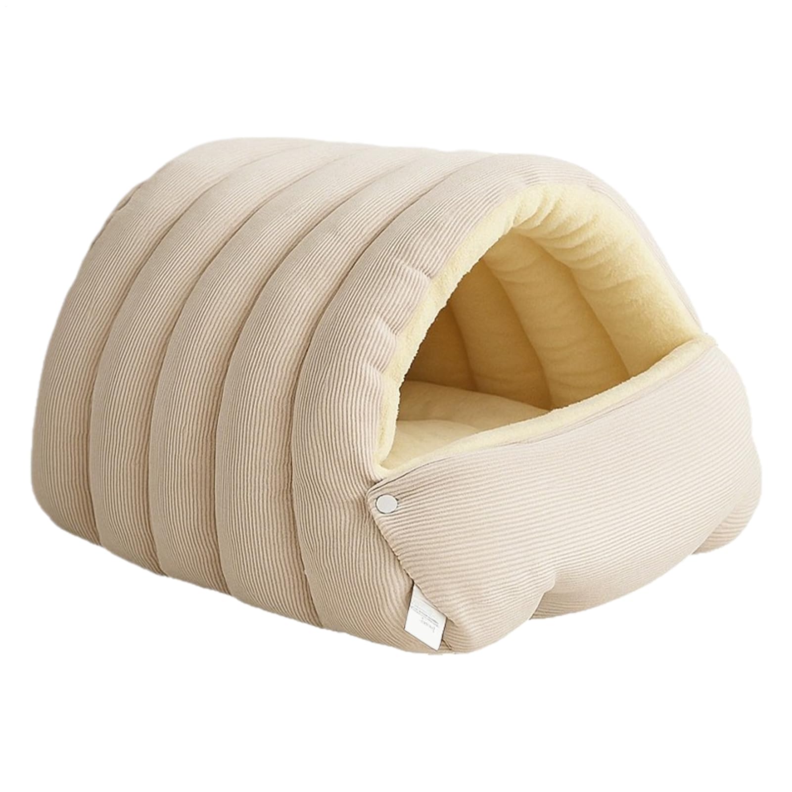 Panier mignon pour chat et chien idéal pour salon et balcon