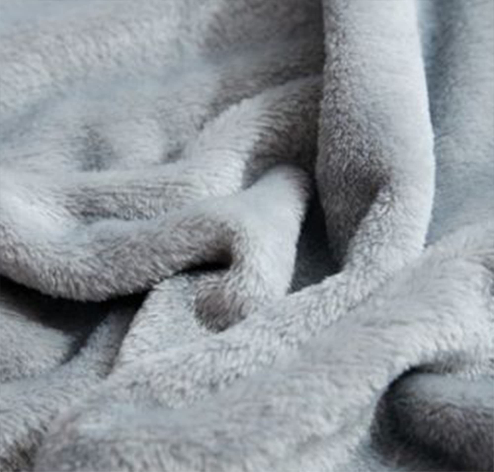 Hyunjin Bangchan Felix Deken Super Zachte Stray Flanel Deken Kinderen voor Bed Sofa Kantoor Kniebeschermer, Bed Auto Kamp Strand Deken Gooi Dekens 127 x 102 cm Hyunjin Bangchan Felix Deken Super Zachte Stray Flanel Deken Kinderen voor Bed Sofa Kantoor Kniebeschermer, Bed Auto Kamp Strand Deken Gooi Dekens 127 x 102 cm
