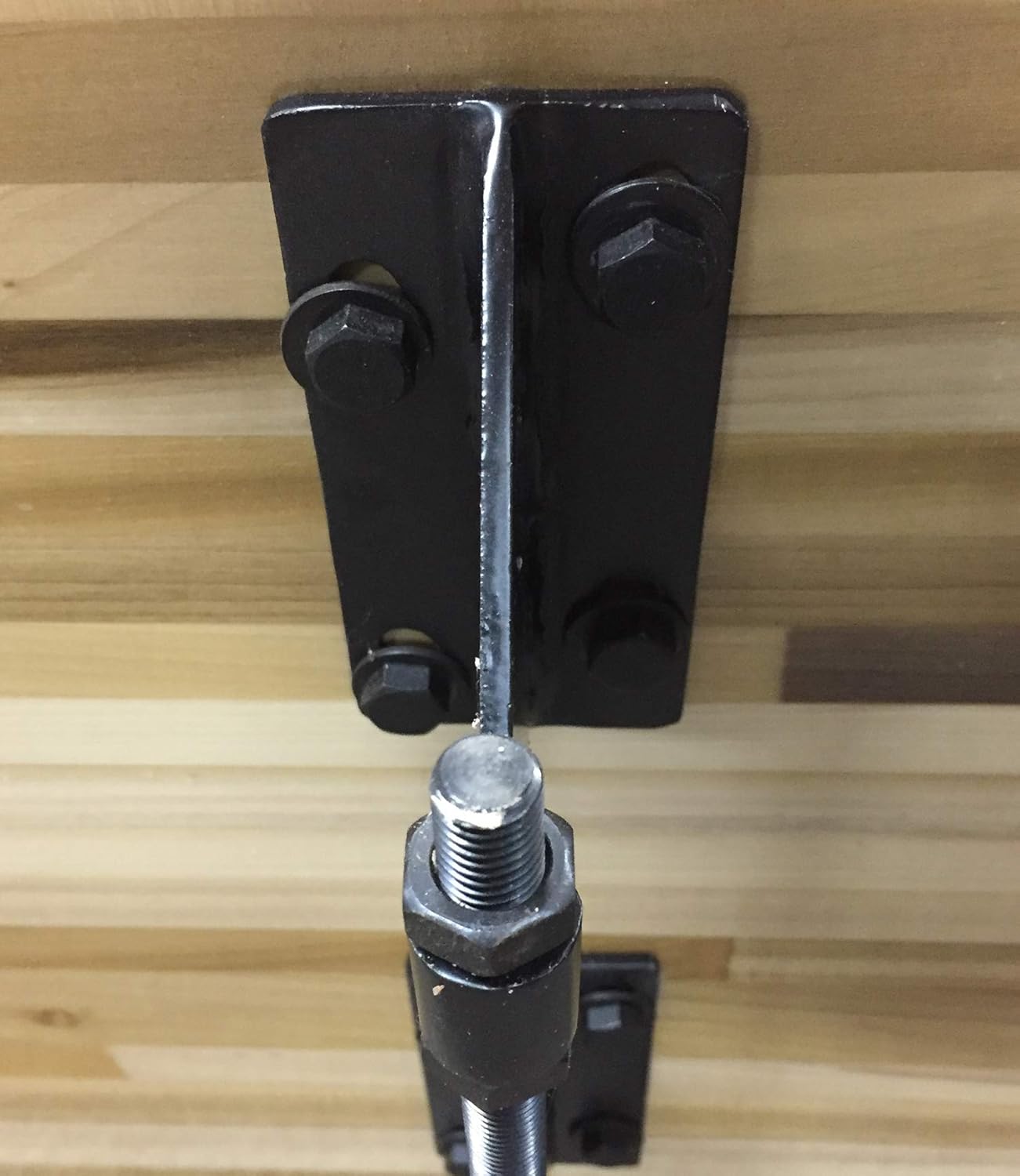 Officially Licensed Minnesota 12' Shuffleboard Table