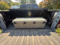 Review Image by Will Will