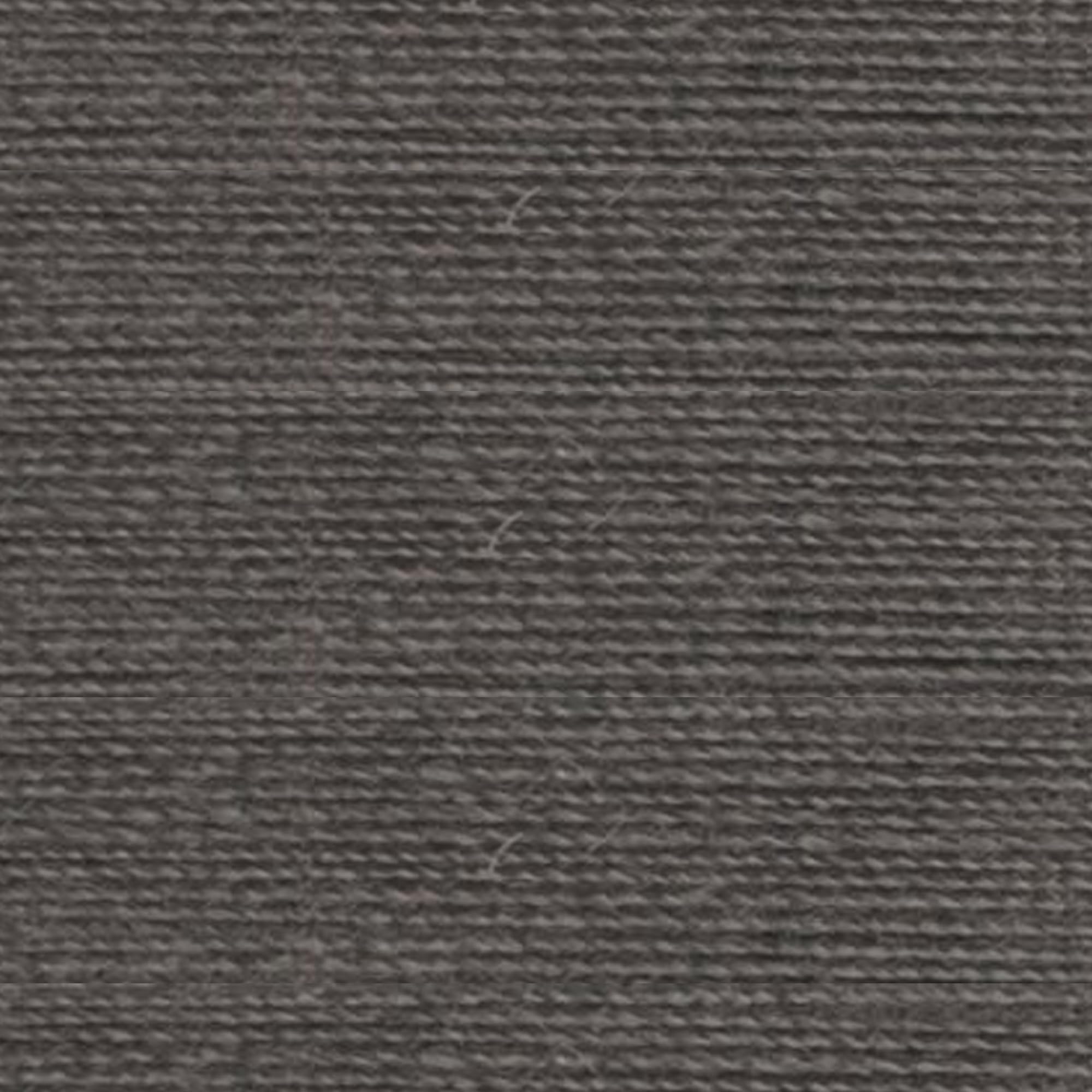 Moon Thread M011110 Grey Spun Polyester Sewing Thread - 1000M