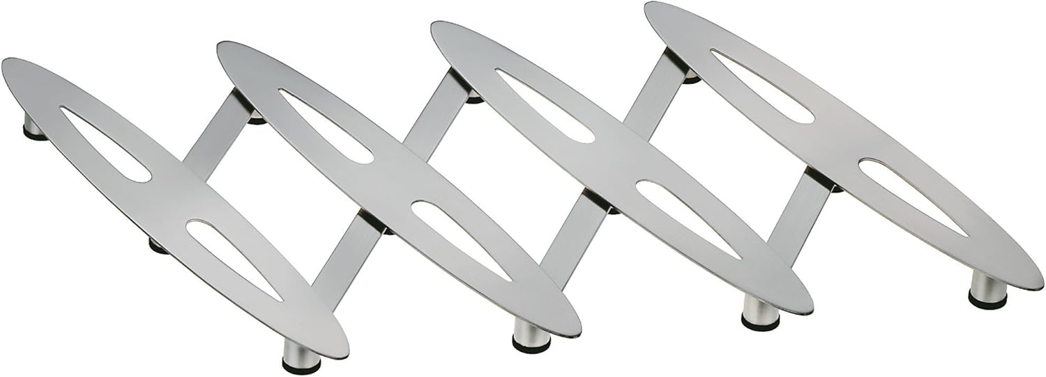 ヴェーエムエフ(Wmf) Trivet W0632106030