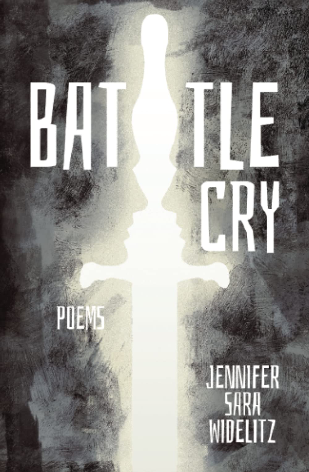 Battle Cry