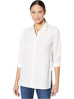 tommy bahama long sleeve shirts