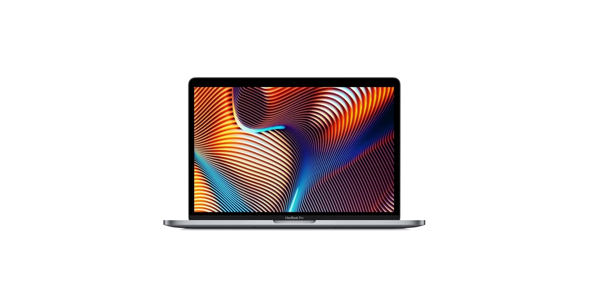 Apple - 【mori】MacBook  Pro 2019 13インチ 16GB Amazon.com: Apple MacBook Pro 13.3