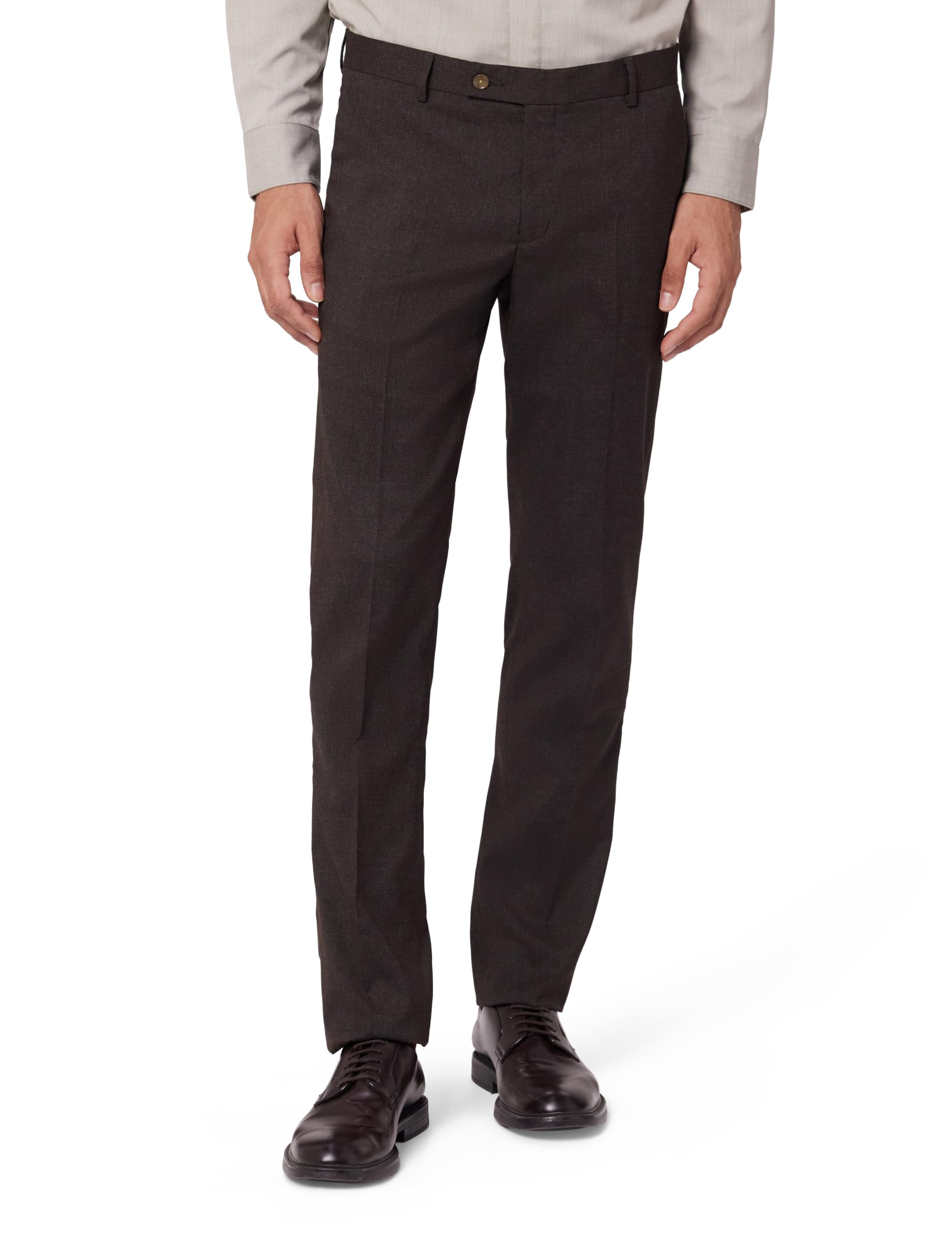 arrow Men's Tapered Pants-picture-43