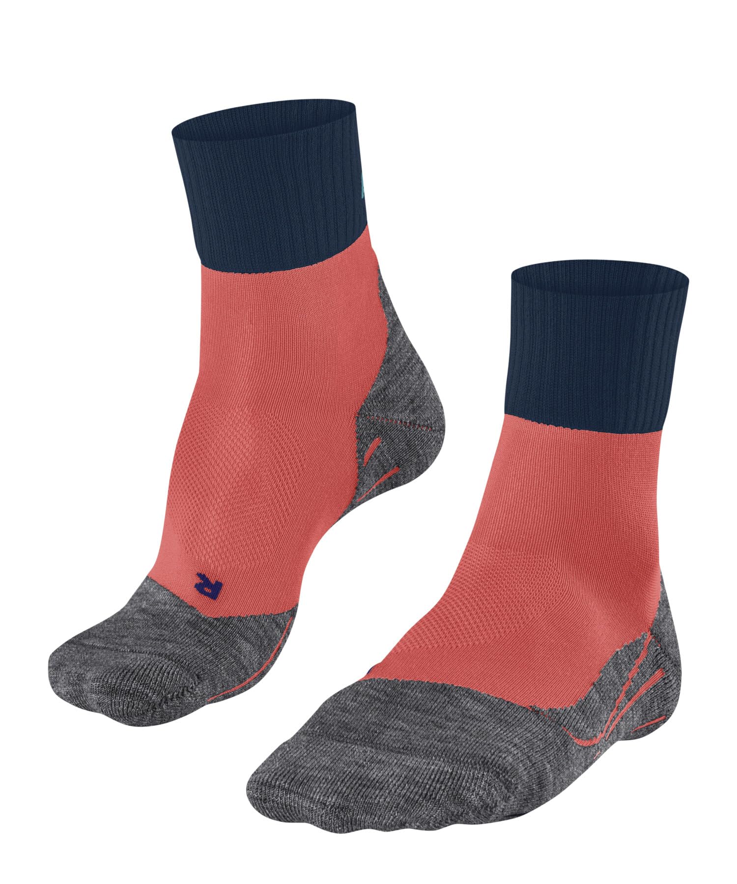Mode von Amazon Fashion