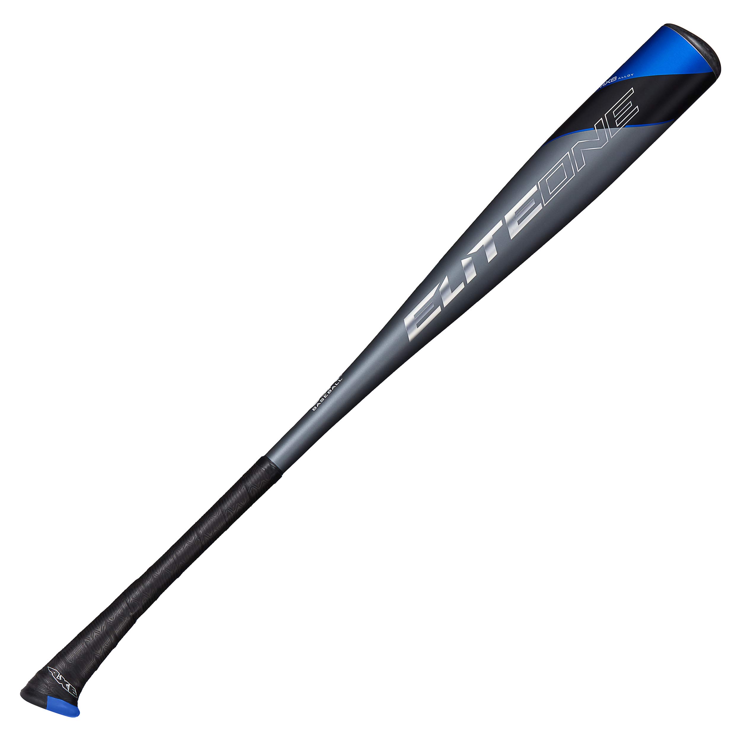 Axe Bat Elite One (-10, 2 5/8