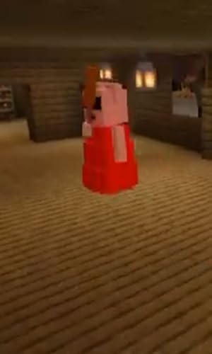 Real Piggy Game 2022 Expert