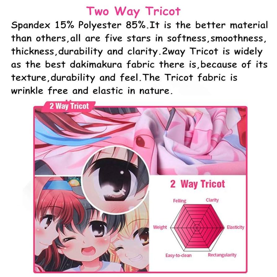 Amazon｜彼女、お借りします かのかり レンタル彼女 水原千鶴