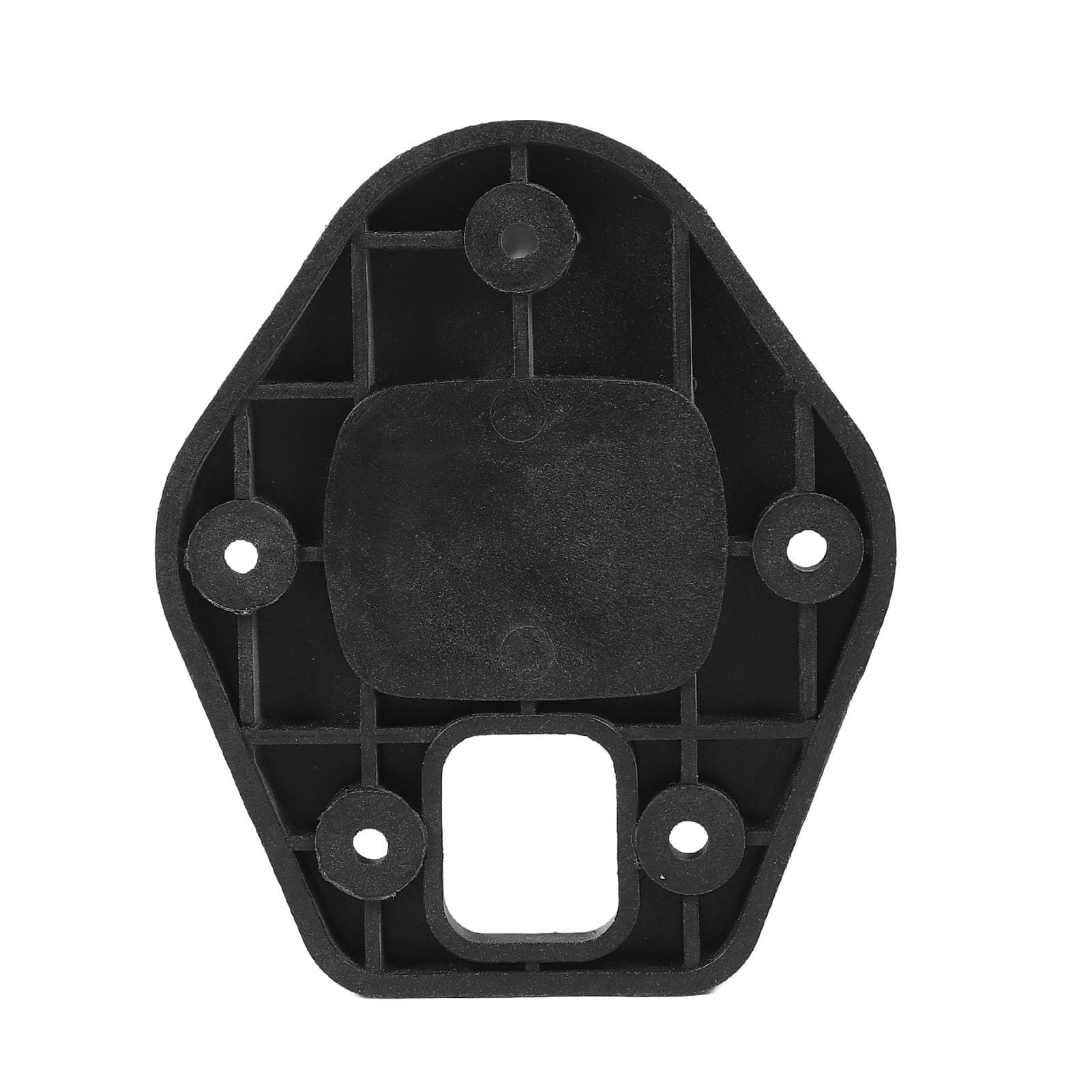 Cocoarm RV-Klapptischbeine, Teleskop-Tischbein aus Aluminiumlegierung, 20,3 Bis 31,3 Zoll, Höhenverstellbar, Klappbar, Abnehmbare Stütze für Wohnmobil, Wohnmobil, Boot, Yacht, Küche