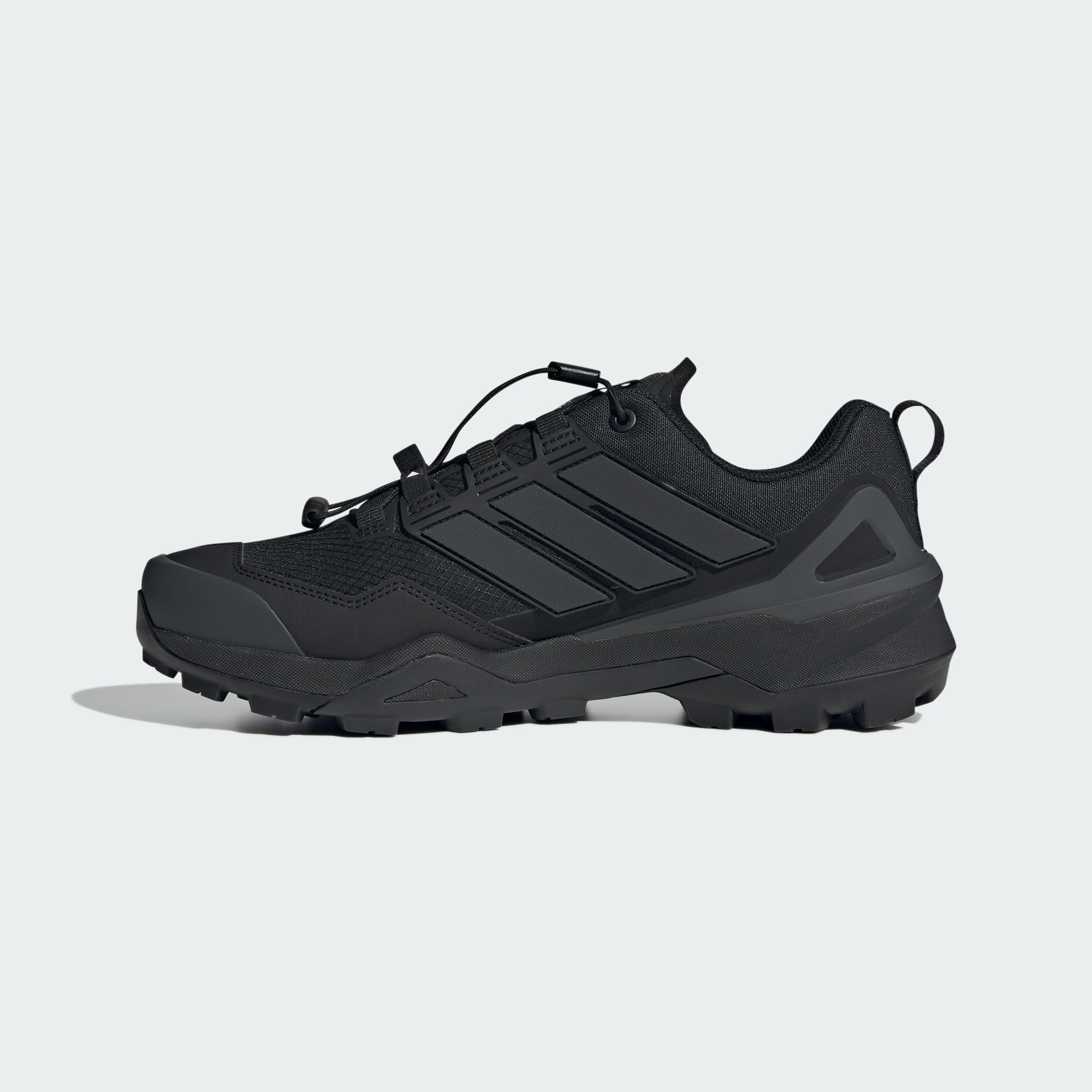 adidas Men's Zapatilla Terrex Skychaser Gore-Tex Hiking