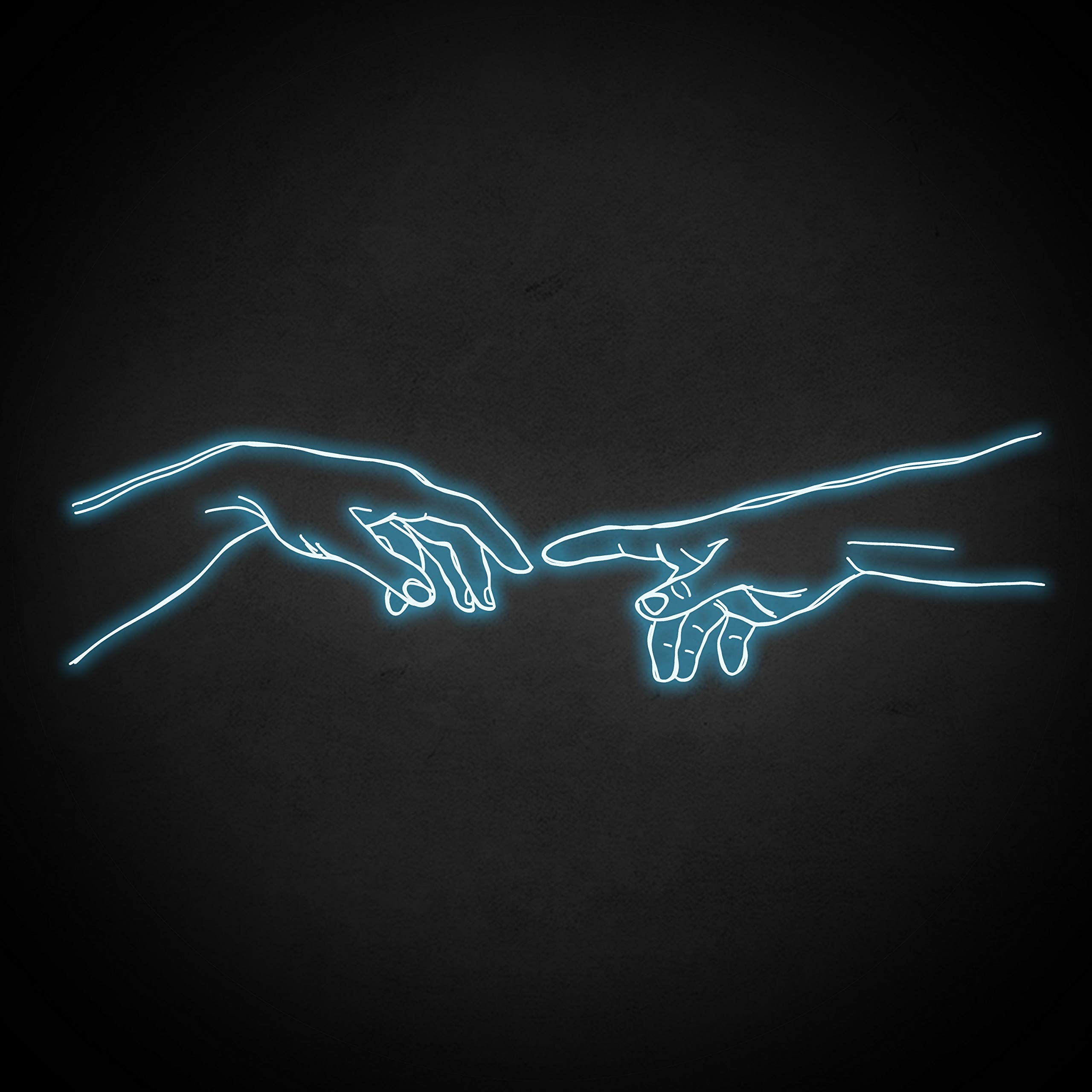 Cece And The Dark Hearts