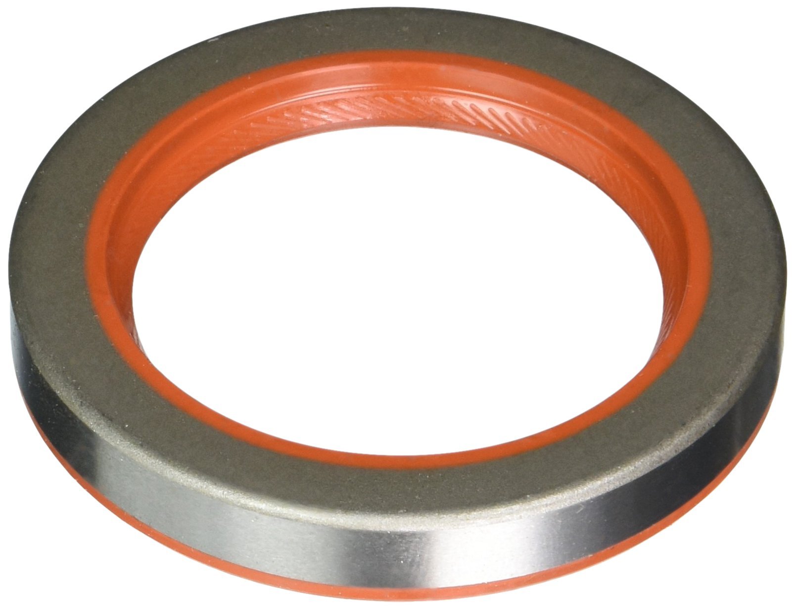 Timken 331227H Seal-picture-25