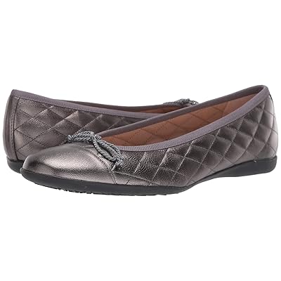 French Sole PassportR Flat Women