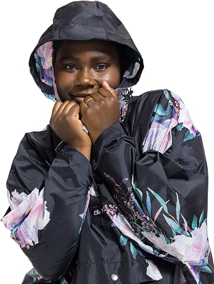 Ela mo regenschutz Clearance