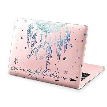 Apple - 最上位オプション MacBook Pro 2020 13 M1 カバースタンド付 最上位オプション MacBook Pro 2020 13 M1 カバースタンド付