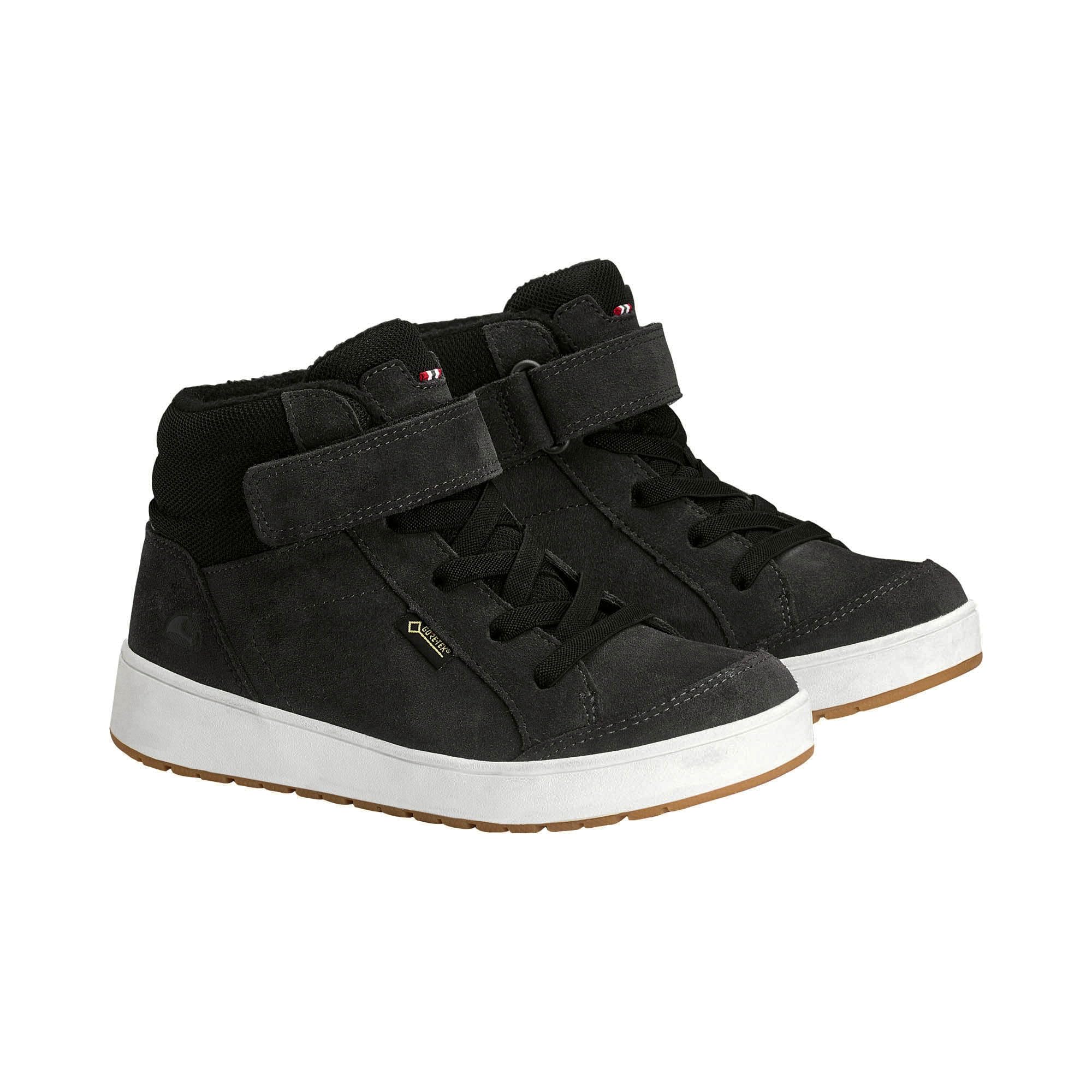 Viking EA​g​l​e​ Mi​d​ GTX WA​r​m​, Scarpe da Passeggio Unisex-Bambini e Ragazzi