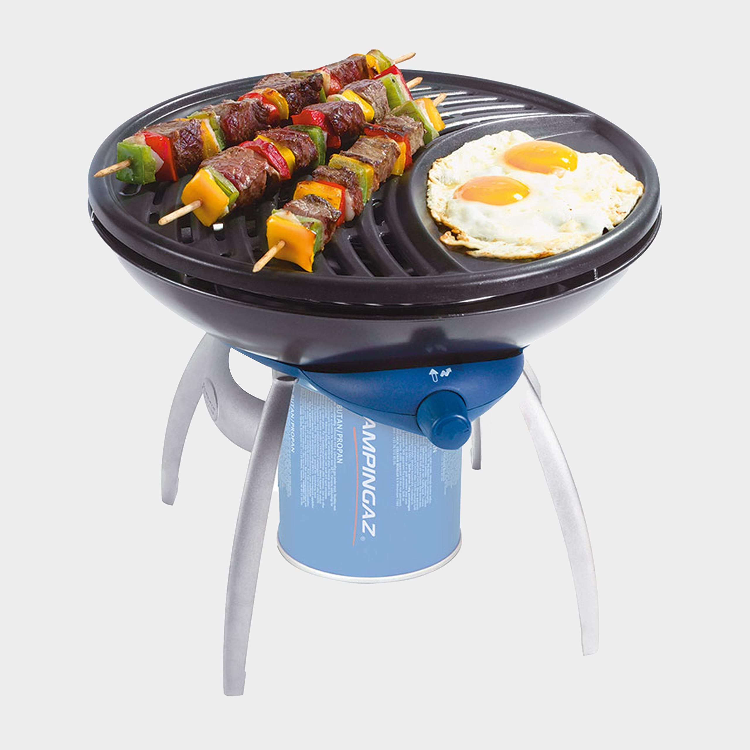 Campingaz Party - Barbacoa