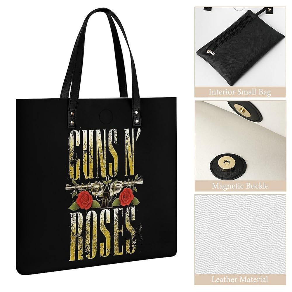 Amazon | [Thx Giving] Guns N' Roses ガンズ アンド ローゼズ