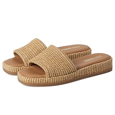 Steve Madden Boardwalk Women
