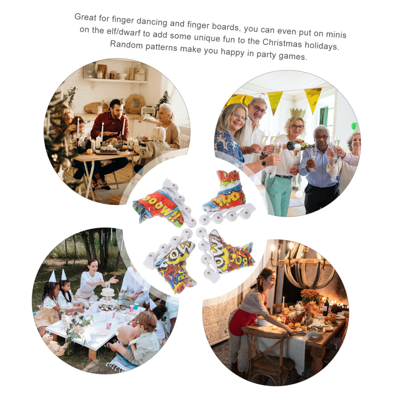 Patins à Roulettes Avec Protections Minnie Mouse STAMP : King Jouet, Skates Rollers Et Patins STAMP