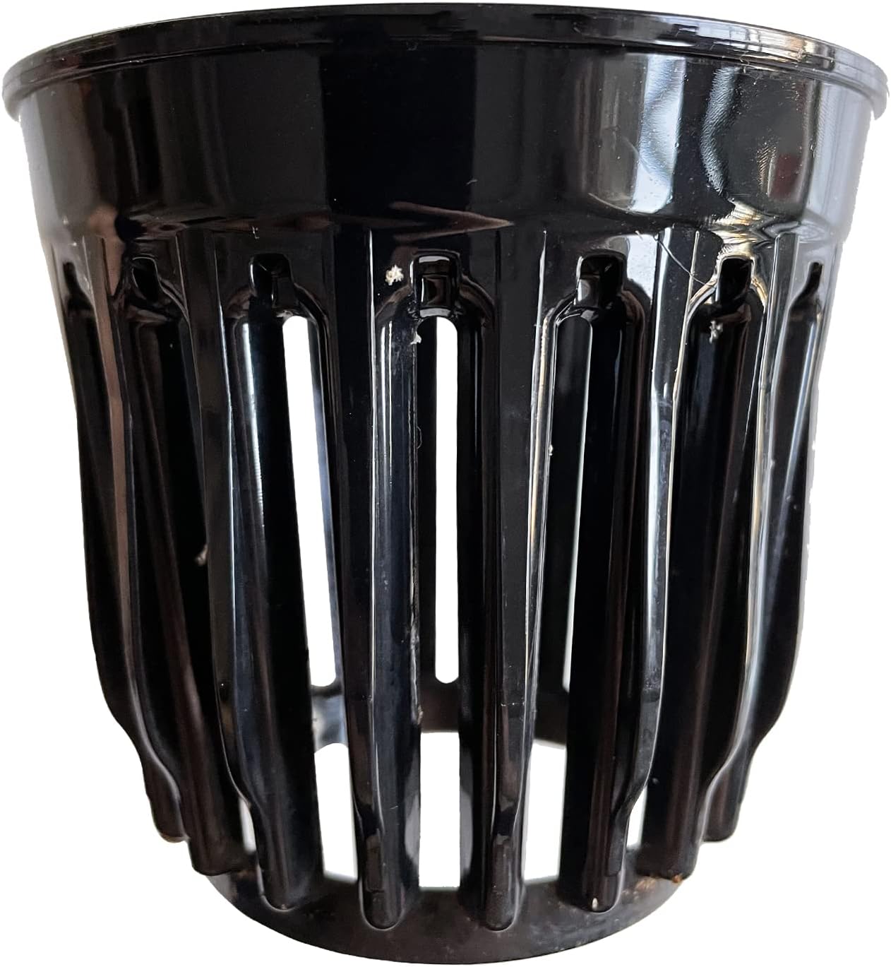 Viesimple Masticating Juicer Cold Press Outside Filter S