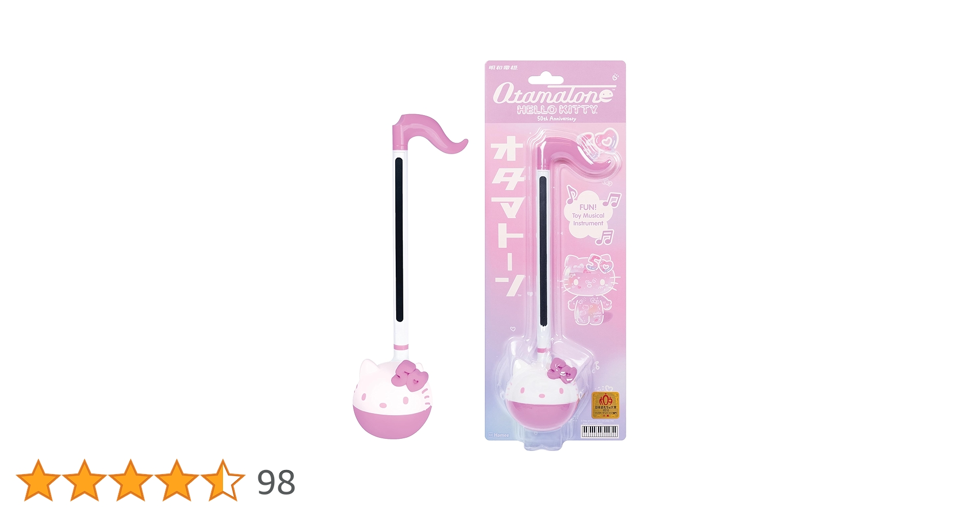 71wgzntgTGL.jpg_BO30,255,255,