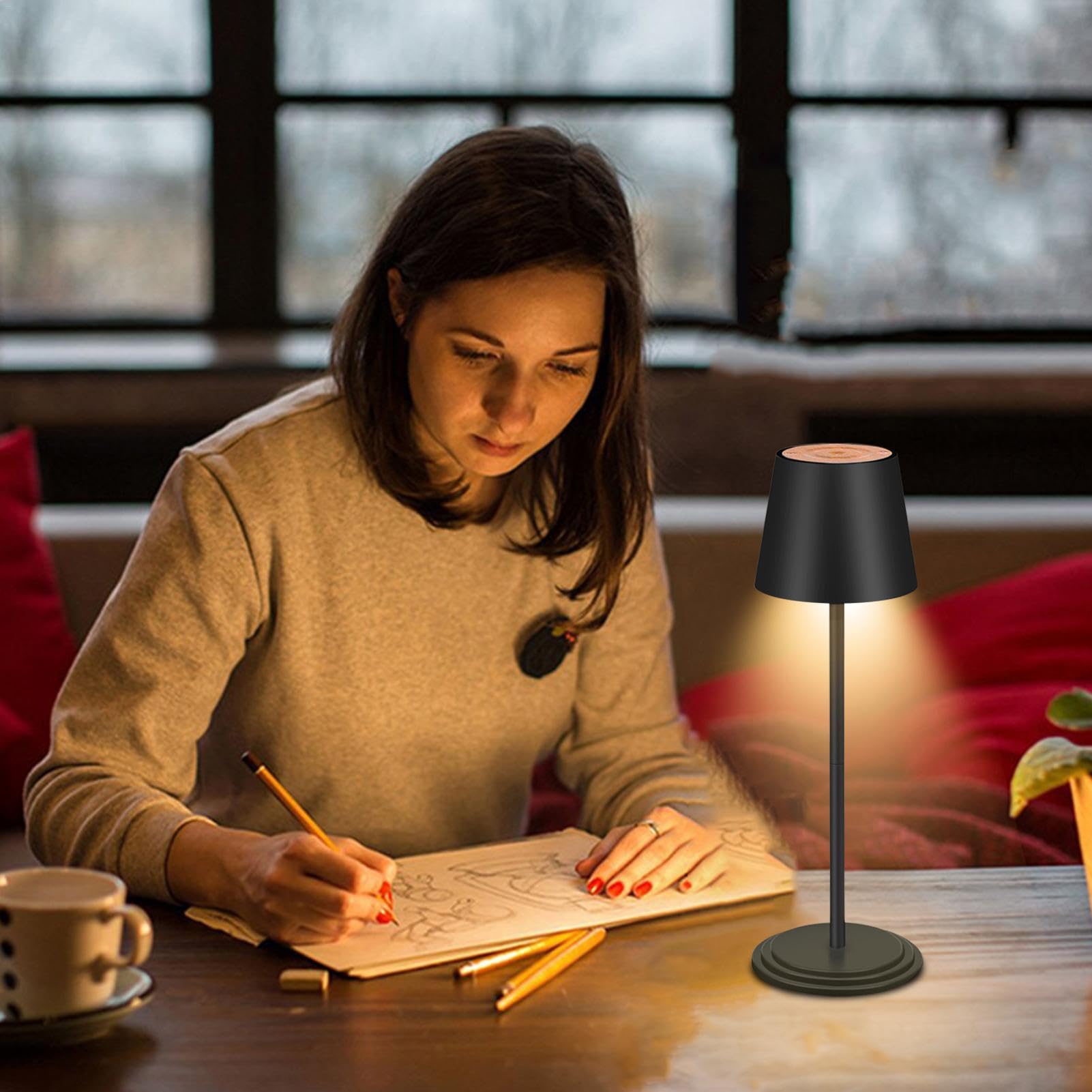 View 3